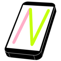 NaVideo